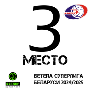 jpg