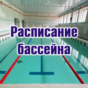 jpg