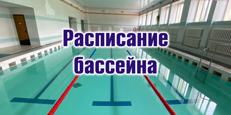 jpg