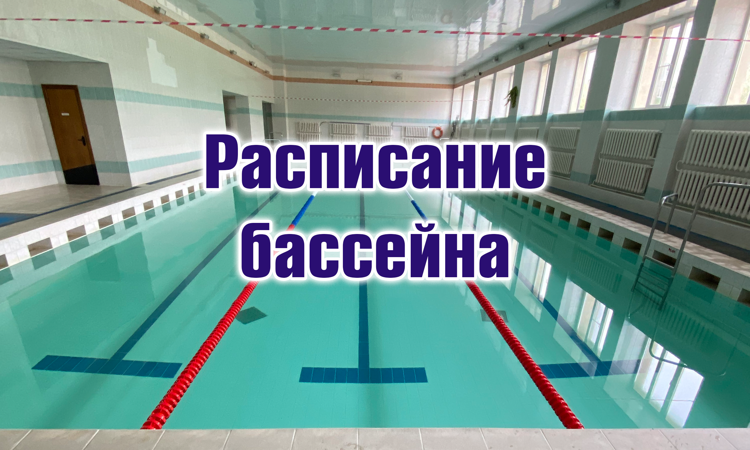jpg