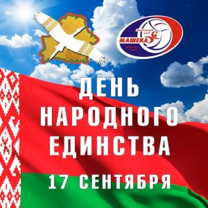 jpg