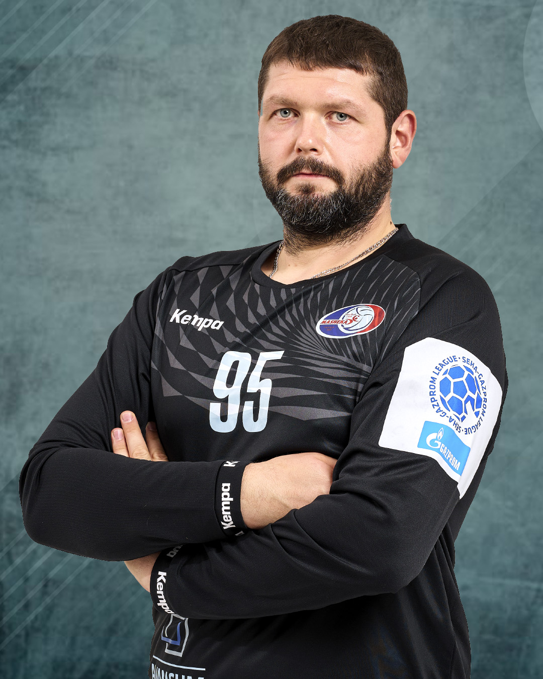 Вадим Котов