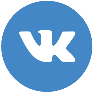 vk