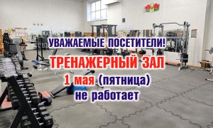 jpg
