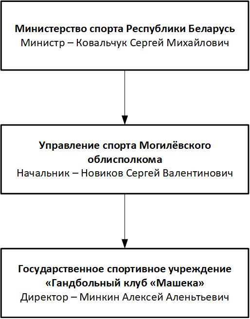 jpg