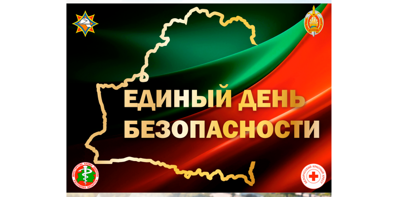 jpg